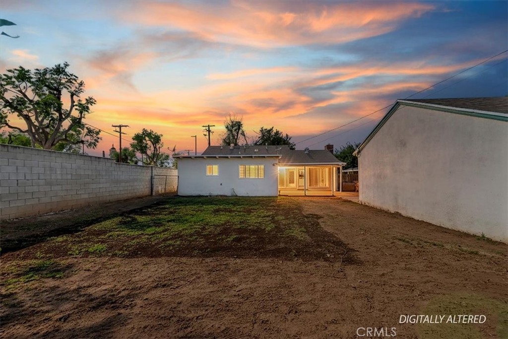 6964 Yellowstone Drive Riverside, CA 92506 - Photo 32 of 41