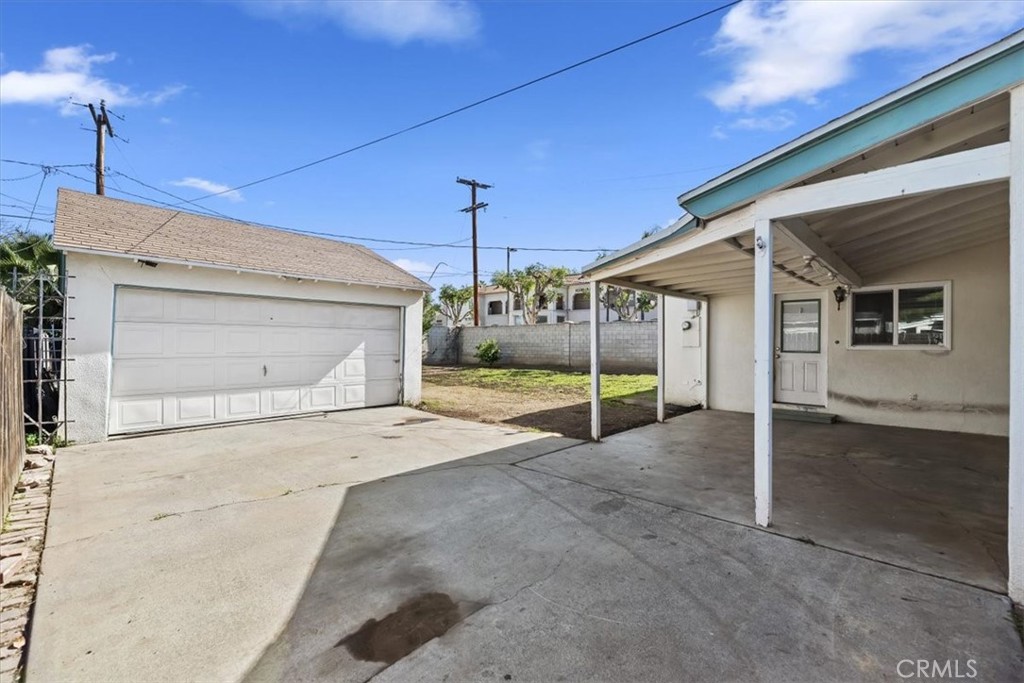 6964 Yellowstone Drive Riverside, CA 92506 - Photo 33 of 41