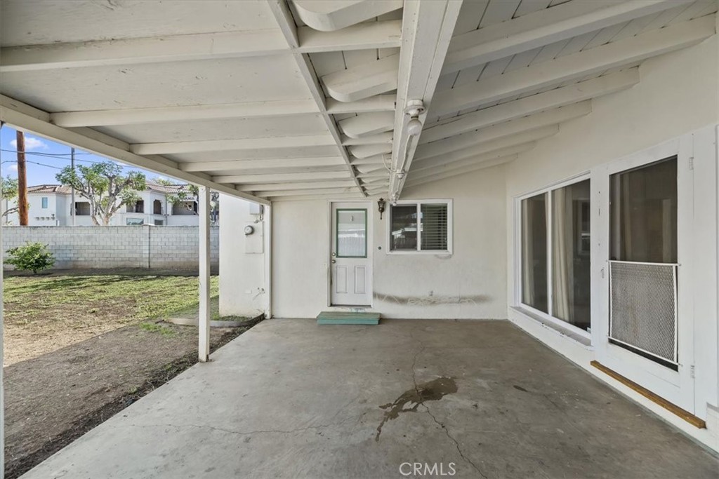 6964 Yellowstone Drive Riverside, CA 92506 - Photo 34 of 41