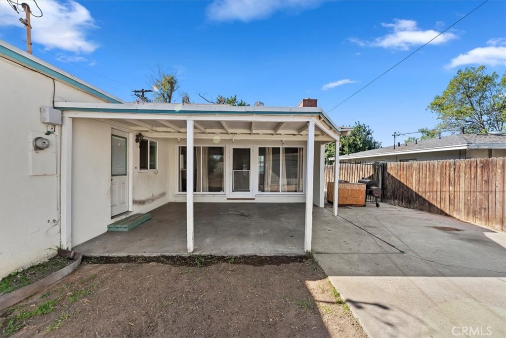 6964 Yellowstone Drive Riverside, CA 92506 - Photo 36 of 41