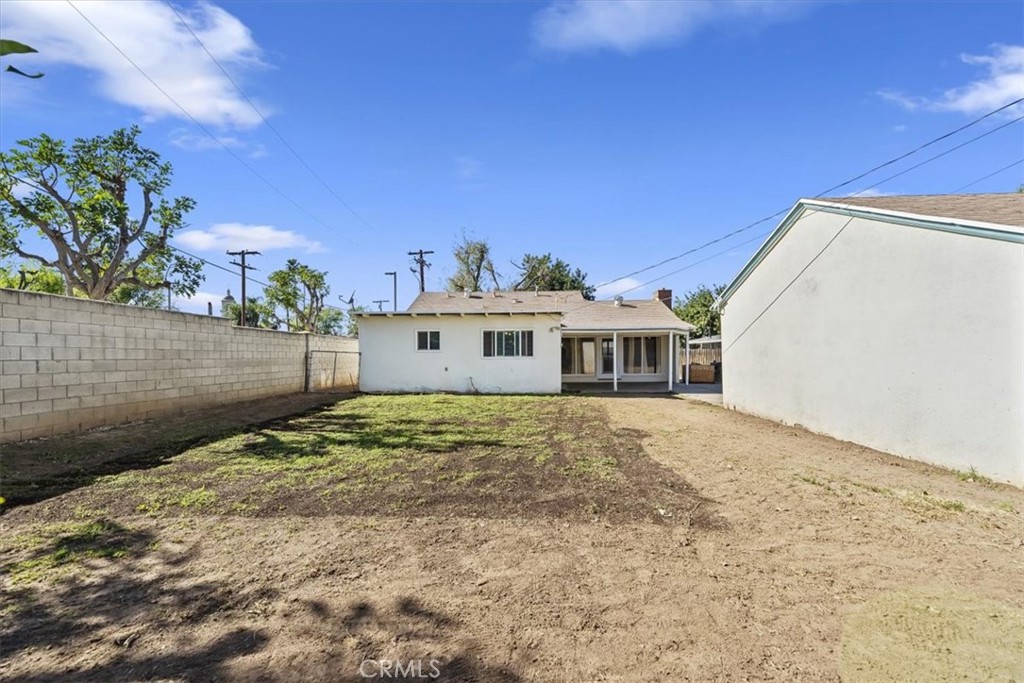 6964 Yellowstone Drive Riverside, CA 92506 - Photo 39 of 41