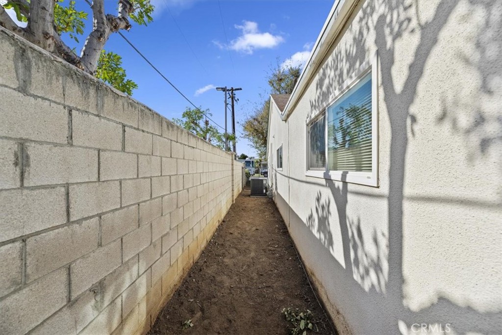 6964 Yellowstone Drive Riverside, CA 92506 - Photo 41 of 41