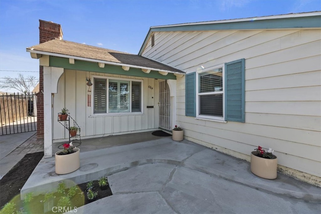 6964 Yellowstone Drive Riverside, CA 92506 - Photo 9 of 41