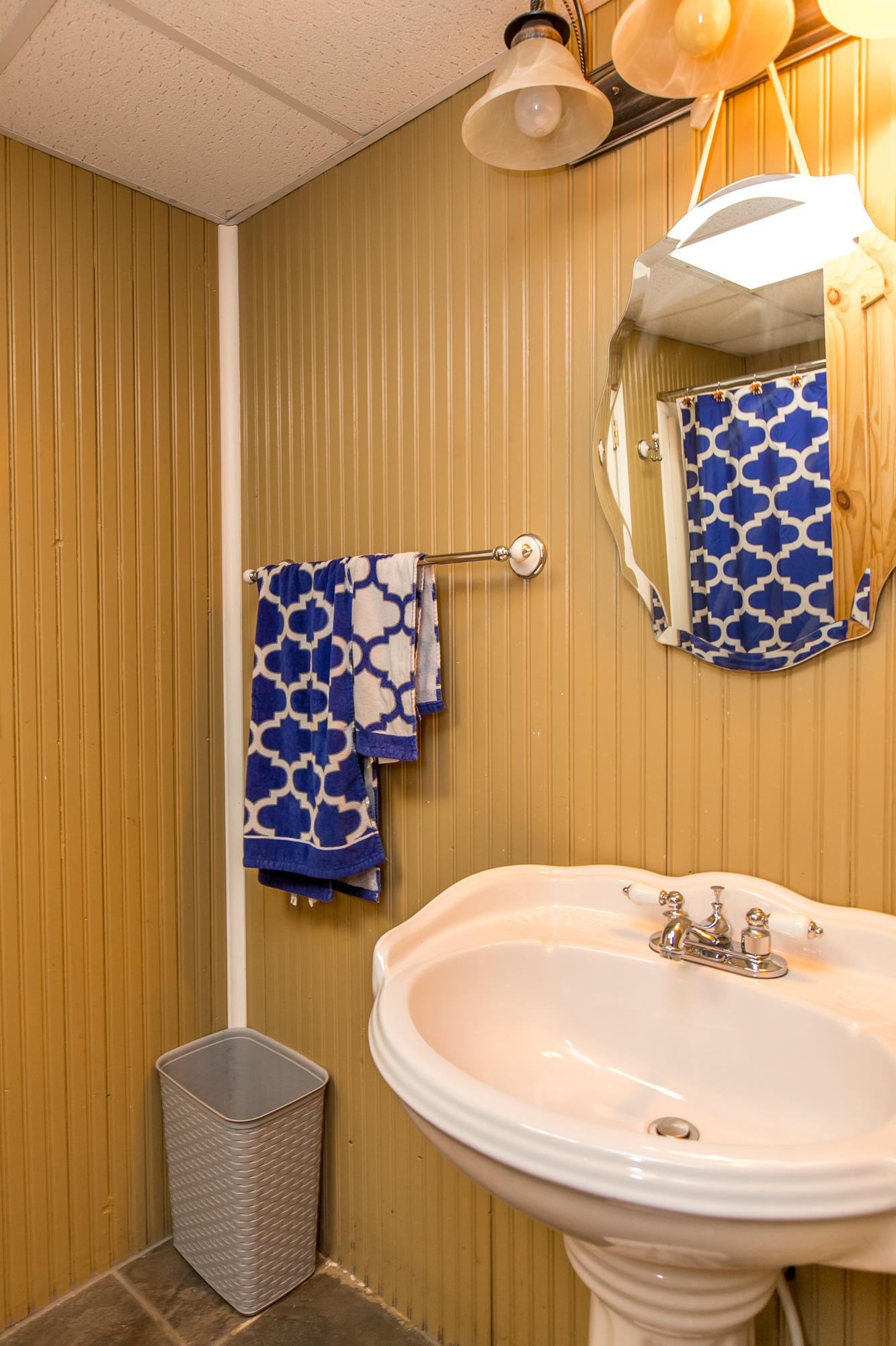 3357 Royal Troon Road Lexington, KY 40509 - Photo 36 of 47 2-20
