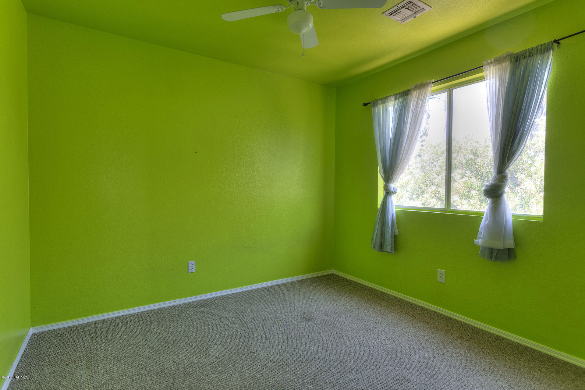 424 Cancun Court Rio Rico, AZ 85648 - Photo 14 of 25