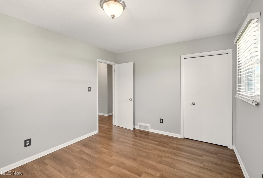 3416 Snow Road Cleveland, OH 44134 - Photo 17 of 38