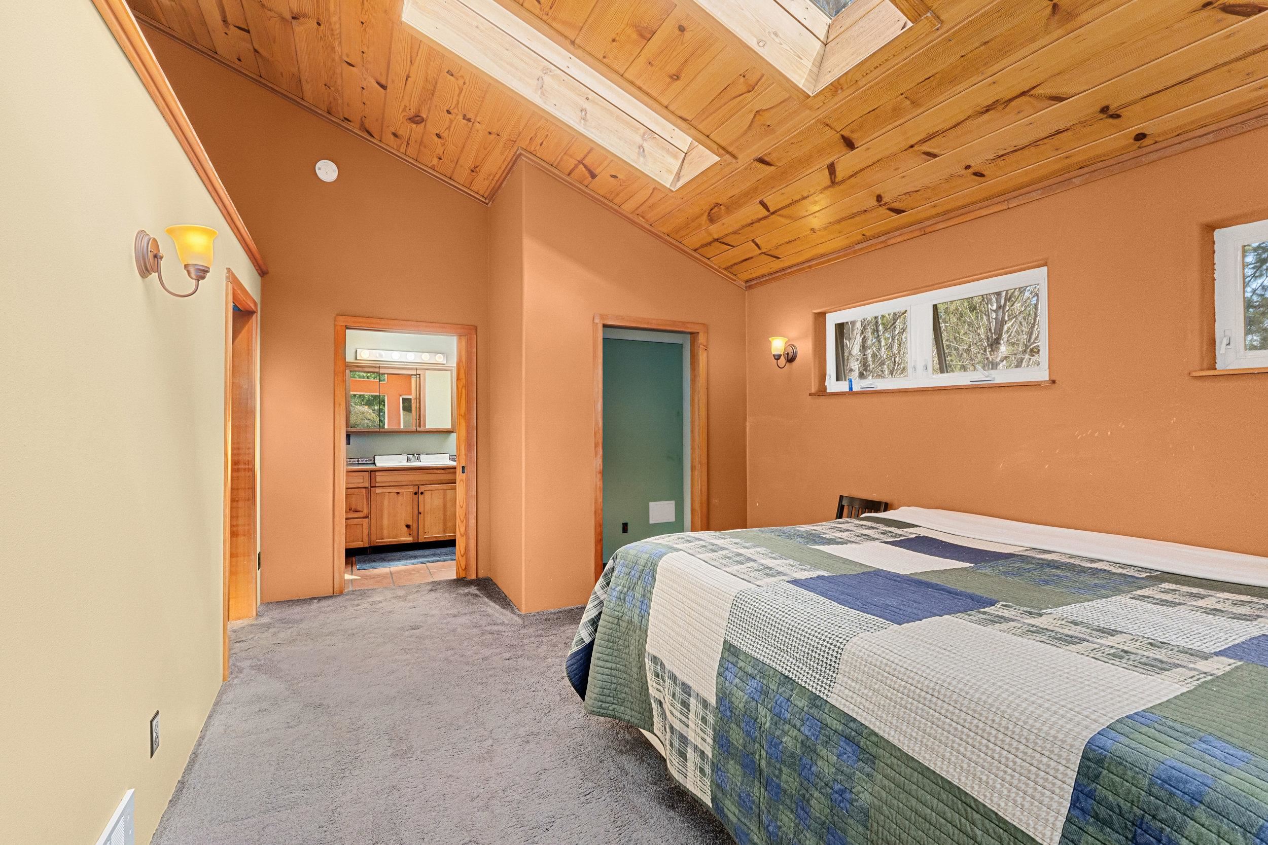 2291 Marble Valley-Basin Road Colville, WA 99114 - Photo 20 of 50