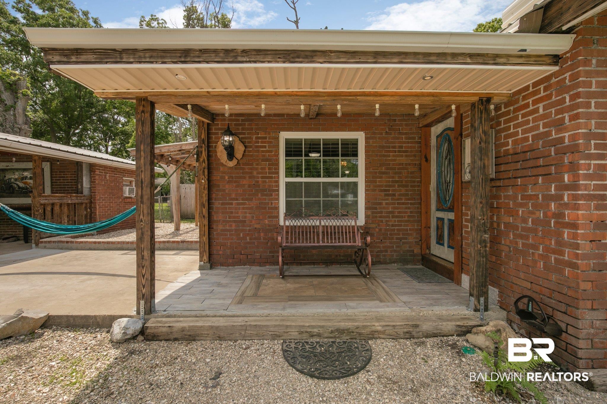 305 9th Avenue Mobile, AL 36611 - Photo 6 of 40