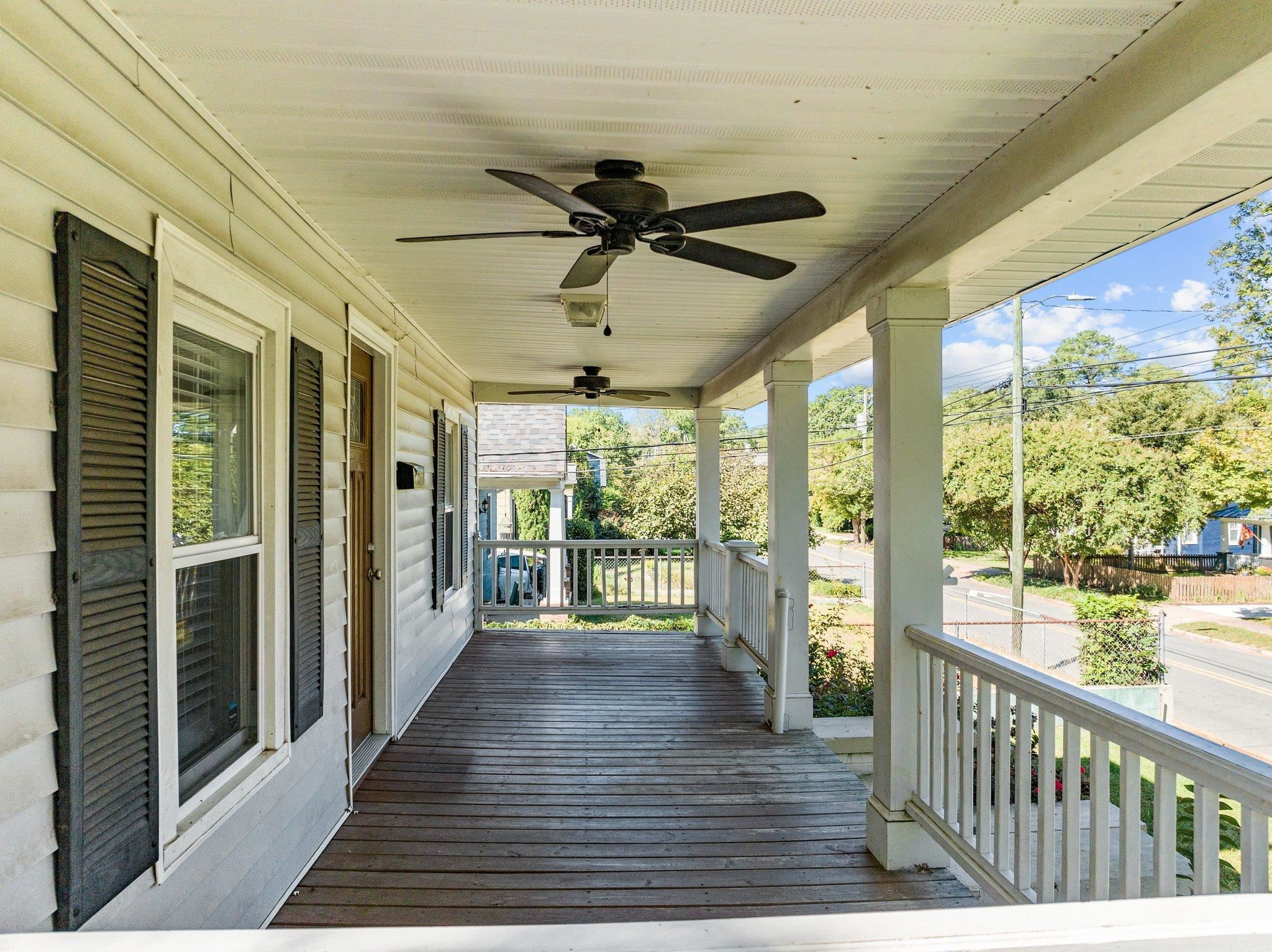 230 Glascock Street Raleigh, NC 27604 - Photo 35 of 48 Photo 35