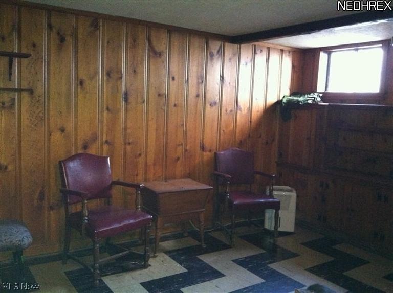 650 Ecton Road Akron, OH 44303 - Photo 19 of 23 Gallery Image 19