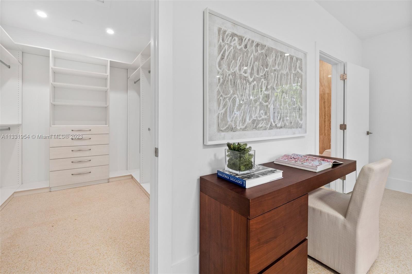 12050 Moss Ranch Road Pinecrest, FL 33156 - Photo 23 of 45