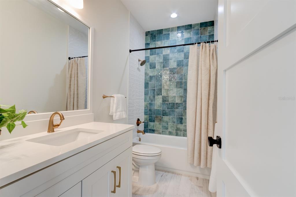 6555 Engram Road New Smyrna Beach, FL 32169 - Photo 35 of 49