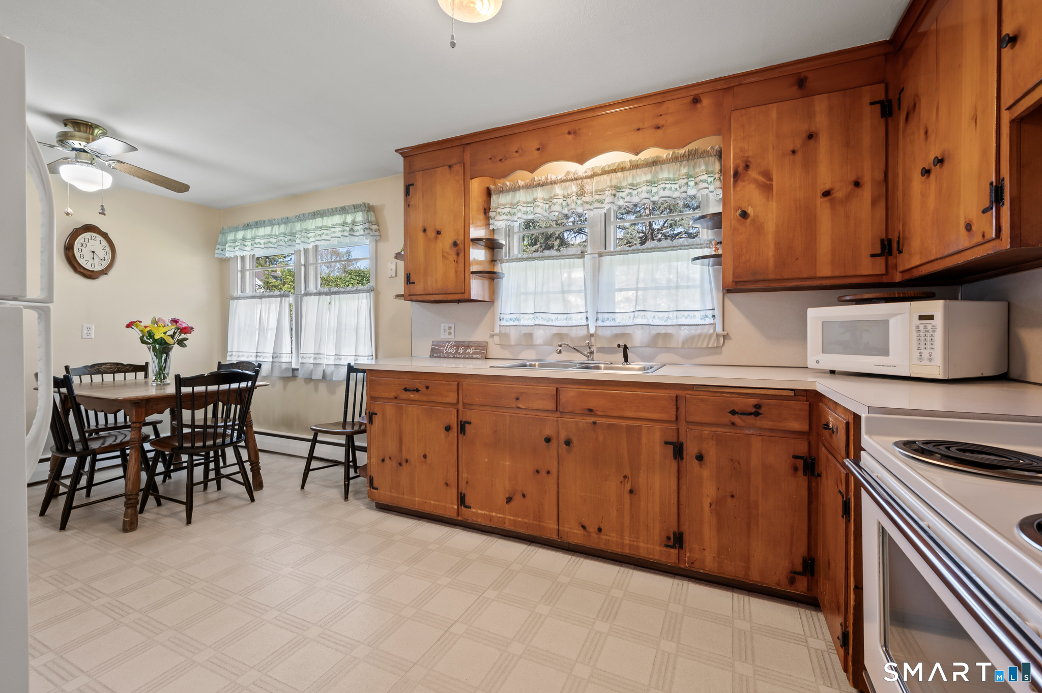 1 Foley Road Portland, CT 06480 - Photo 12 of 38