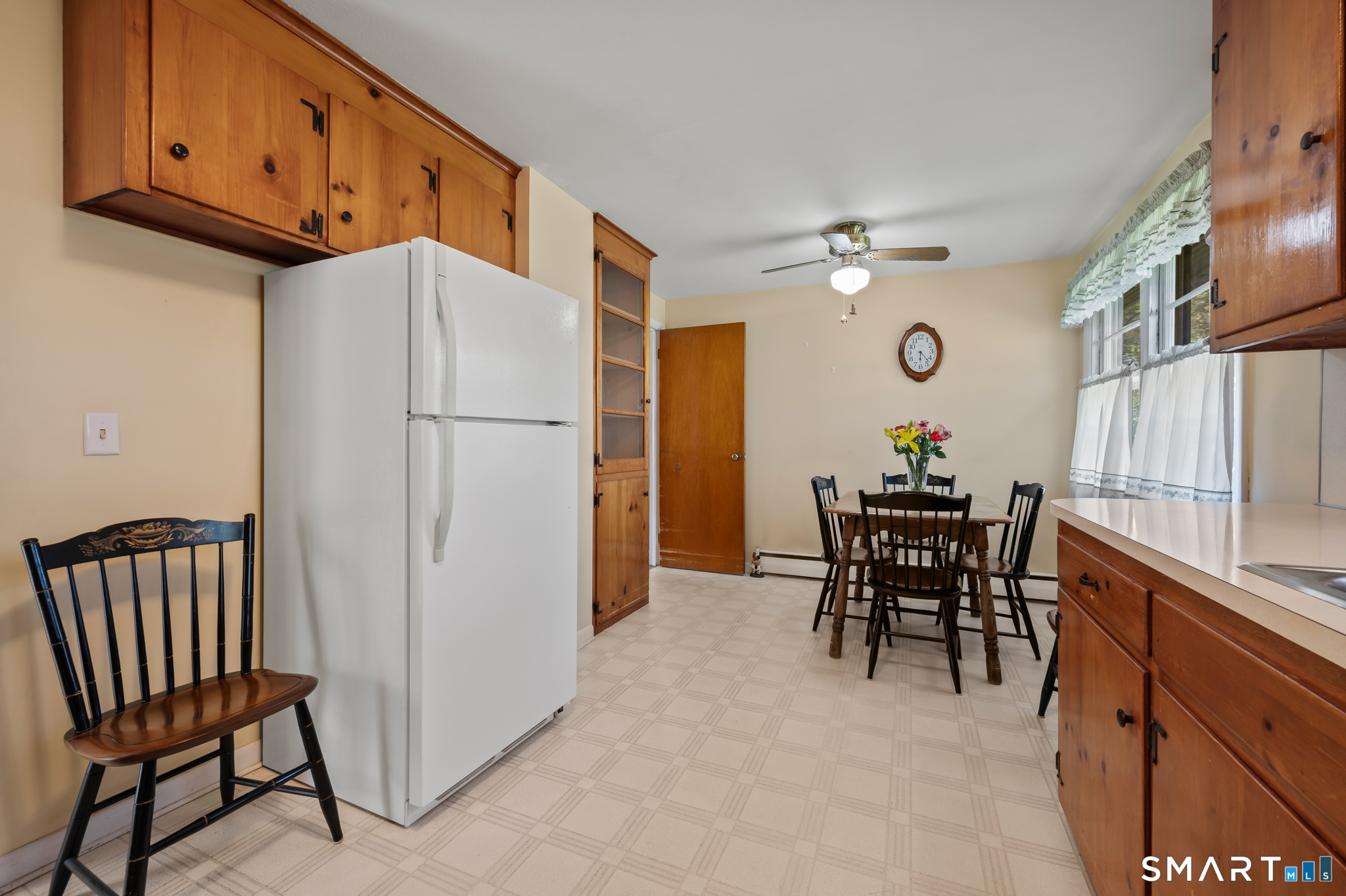 1 Foley Road Portland, CT 06480 - Photo 13 of 38