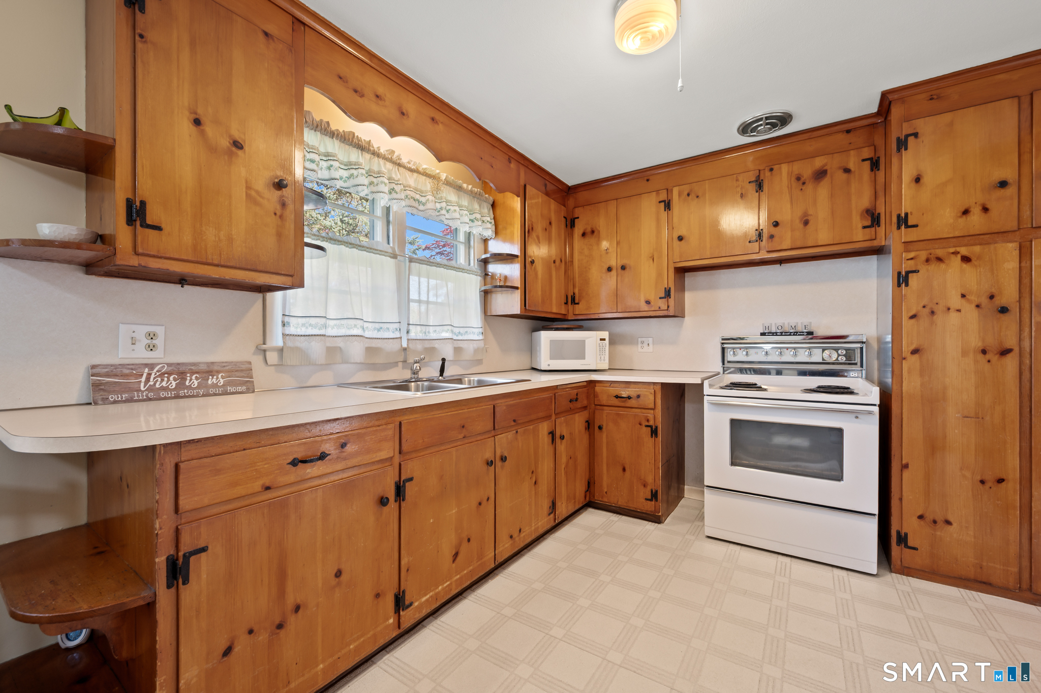 1 Foley Road Portland, CT 06480 - Photo 14 of 38