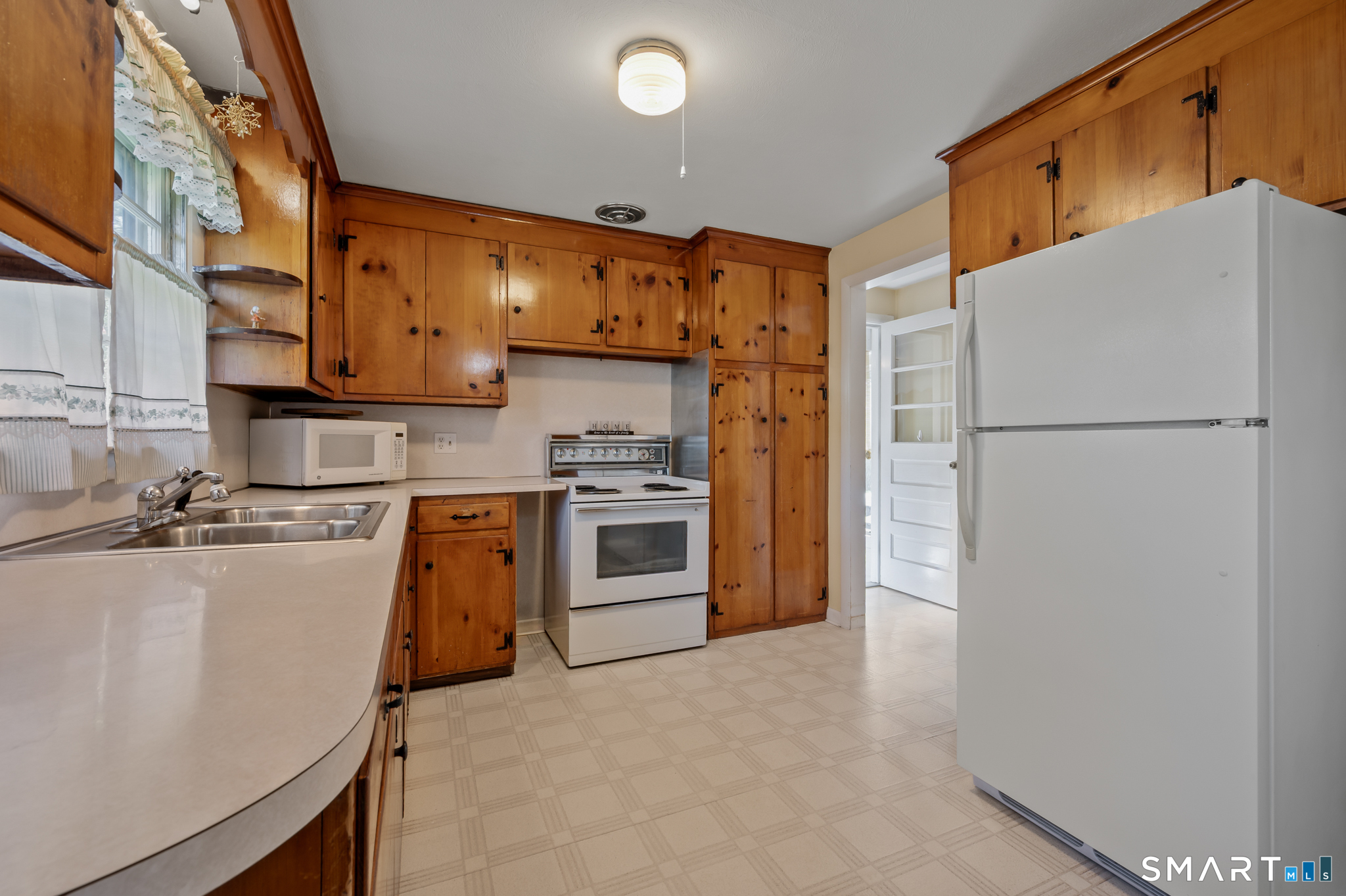 1 Foley Road Portland, CT 06480 - Photo 15 of 38