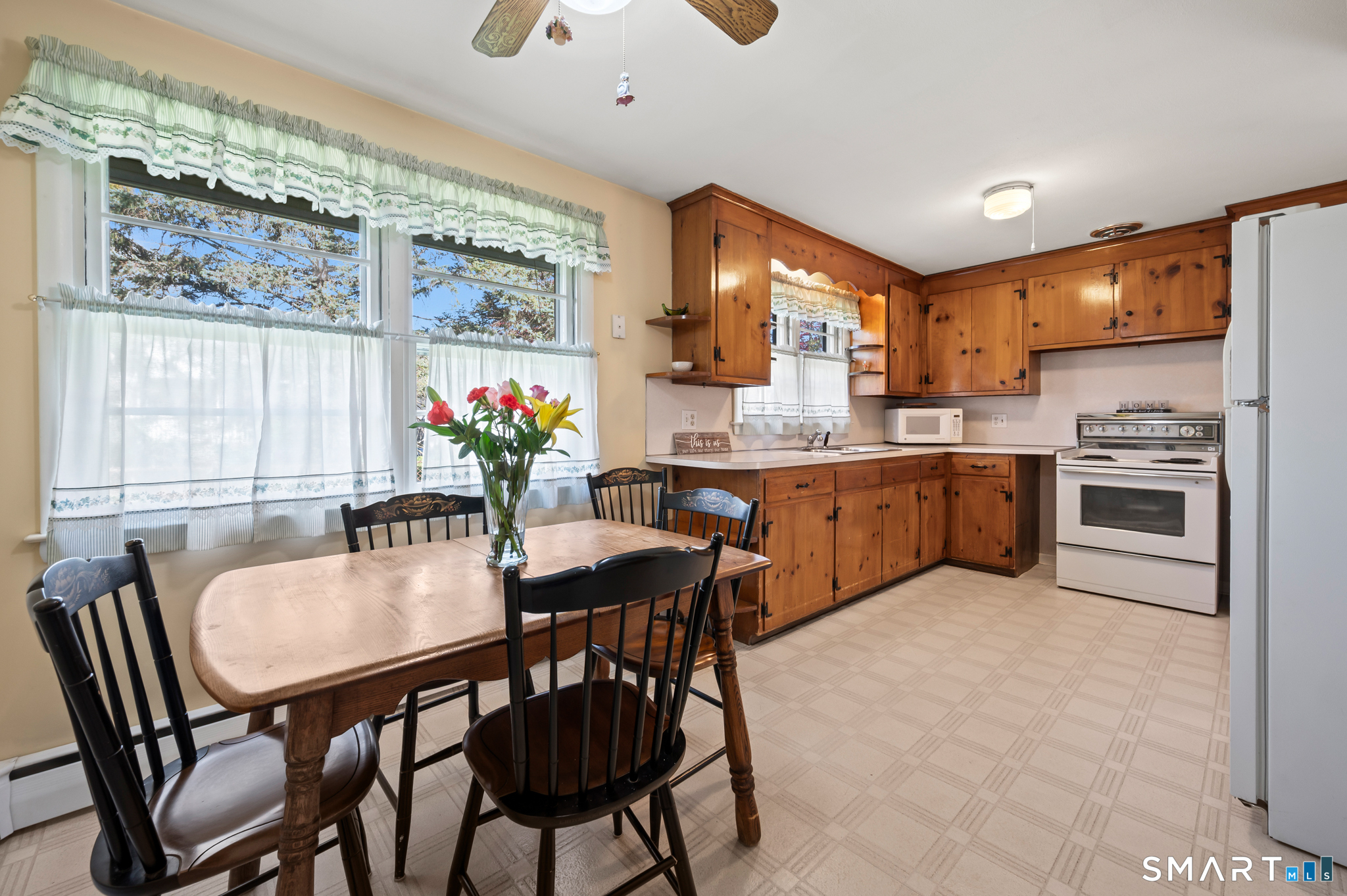 1 Foley Road Portland, CT 06480 - Photo 17 of 38