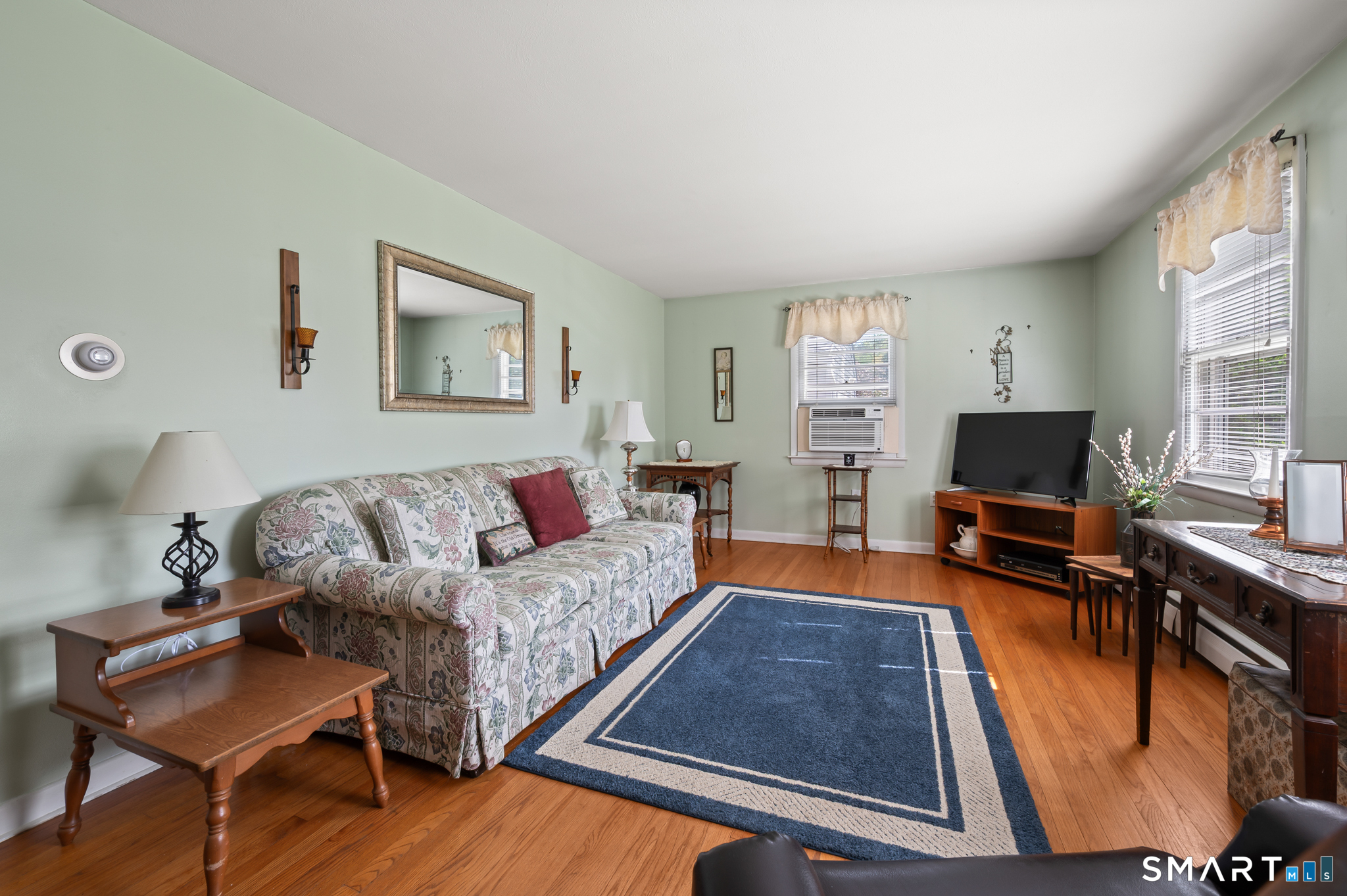 1 Foley Road Portland, CT 06480 - Photo 20 of 38