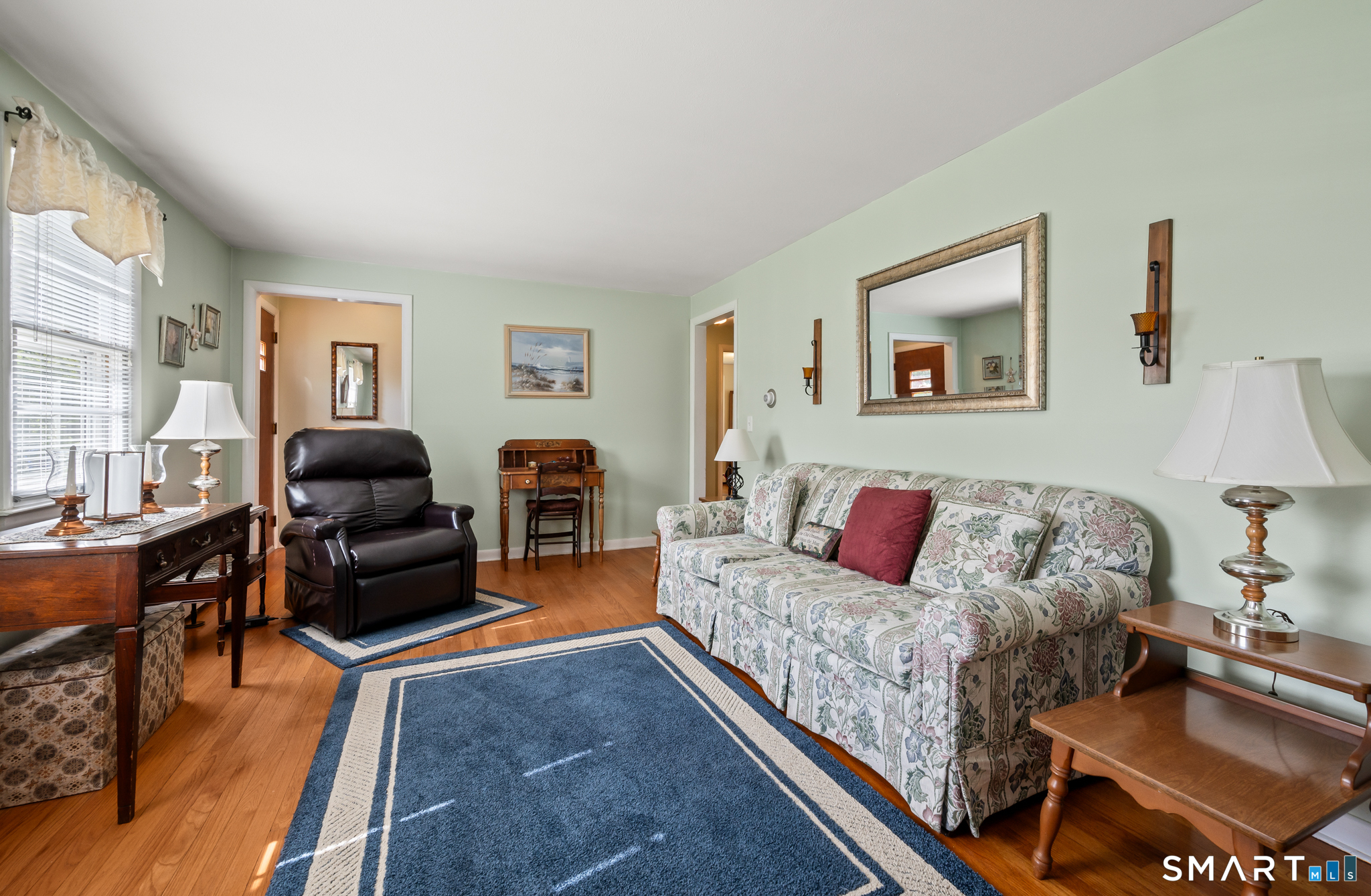 1 Foley Road Portland, CT 06480 - Photo 21 of 38