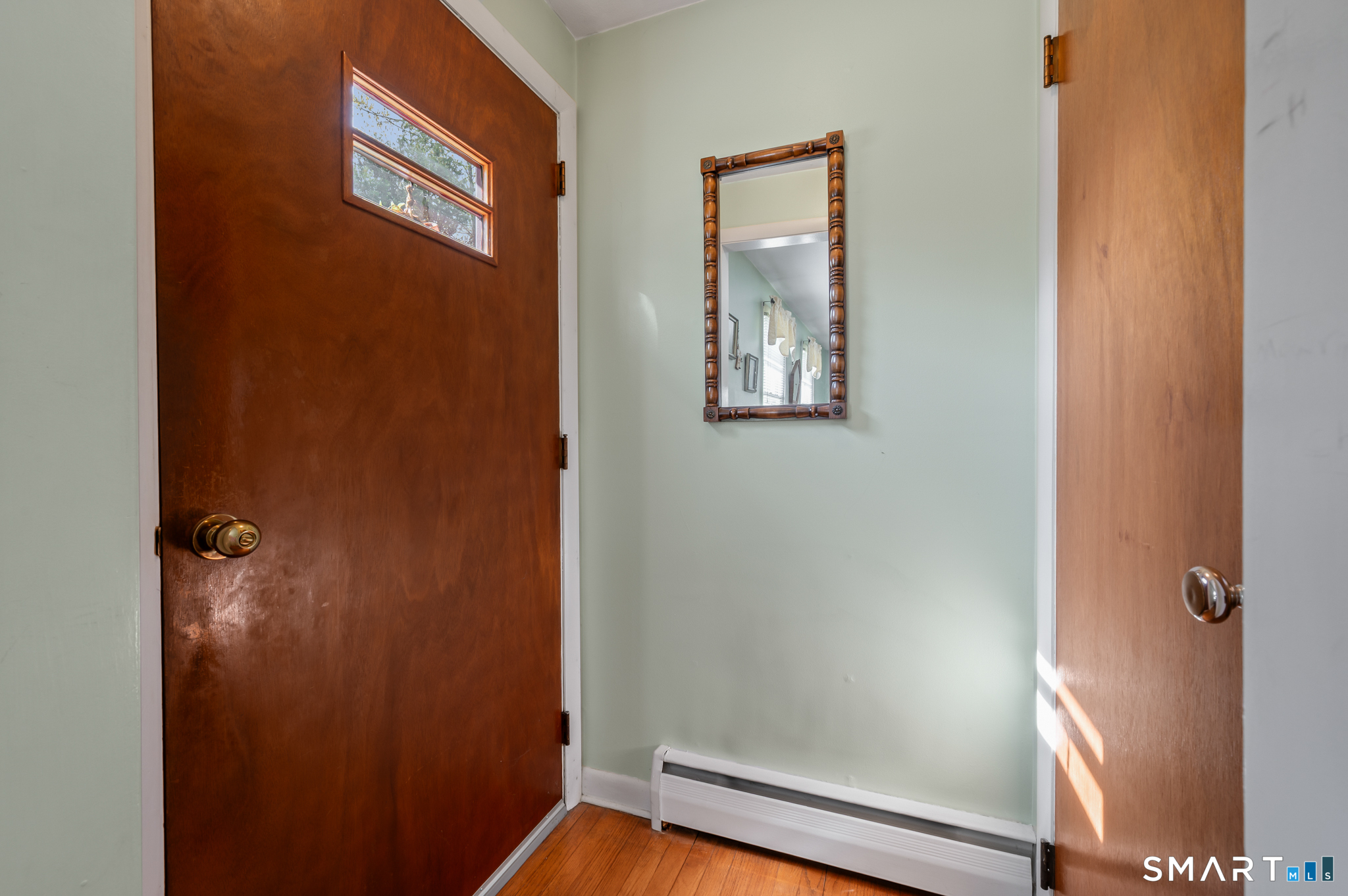 1 Foley Road Portland, CT 06480 - Photo 23 of 38
