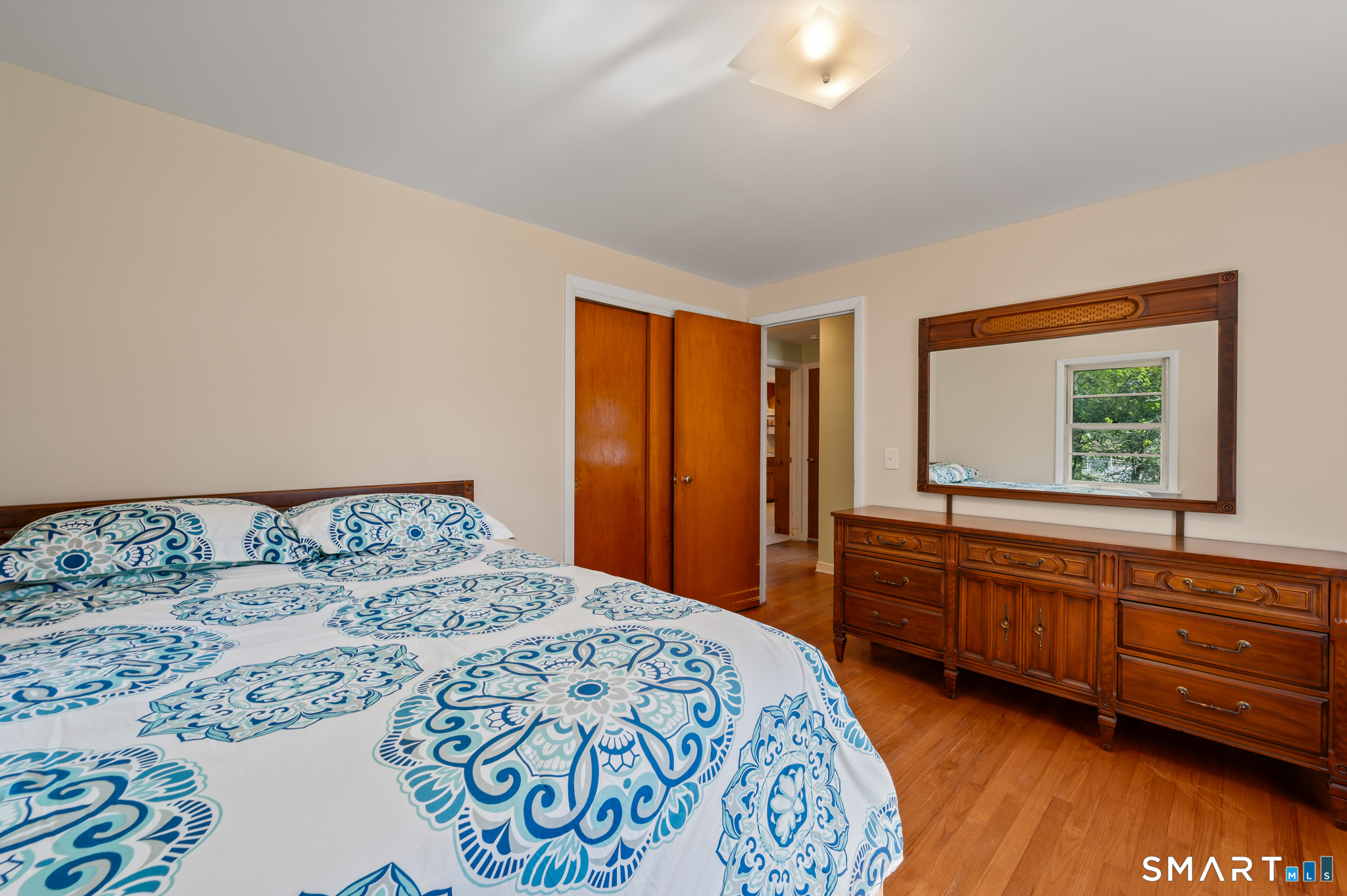 1 Foley Road Portland, CT 06480 - Photo 26 of 38
