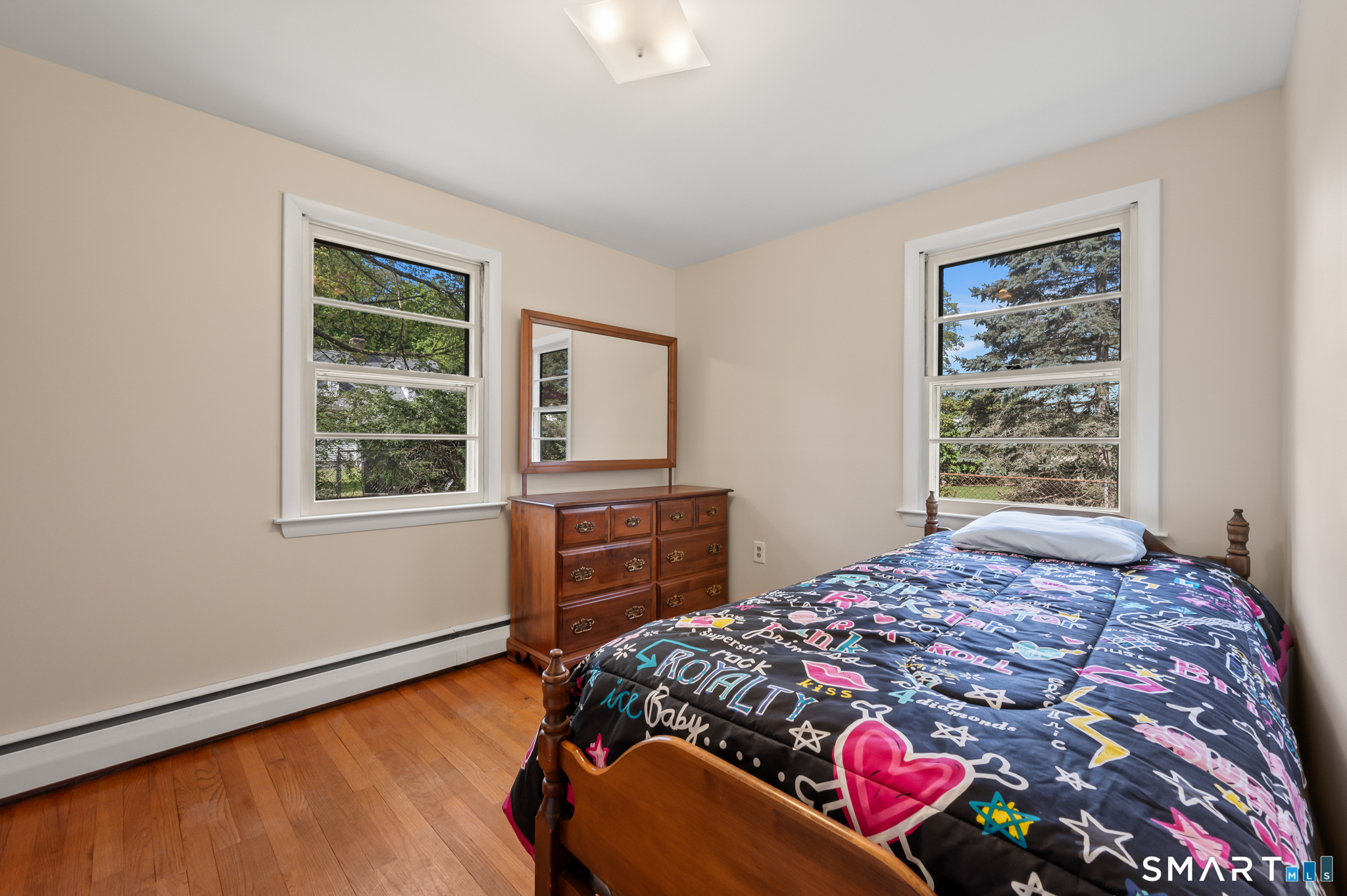 1 Foley Road Portland, CT 06480 - Photo 28 of 38
