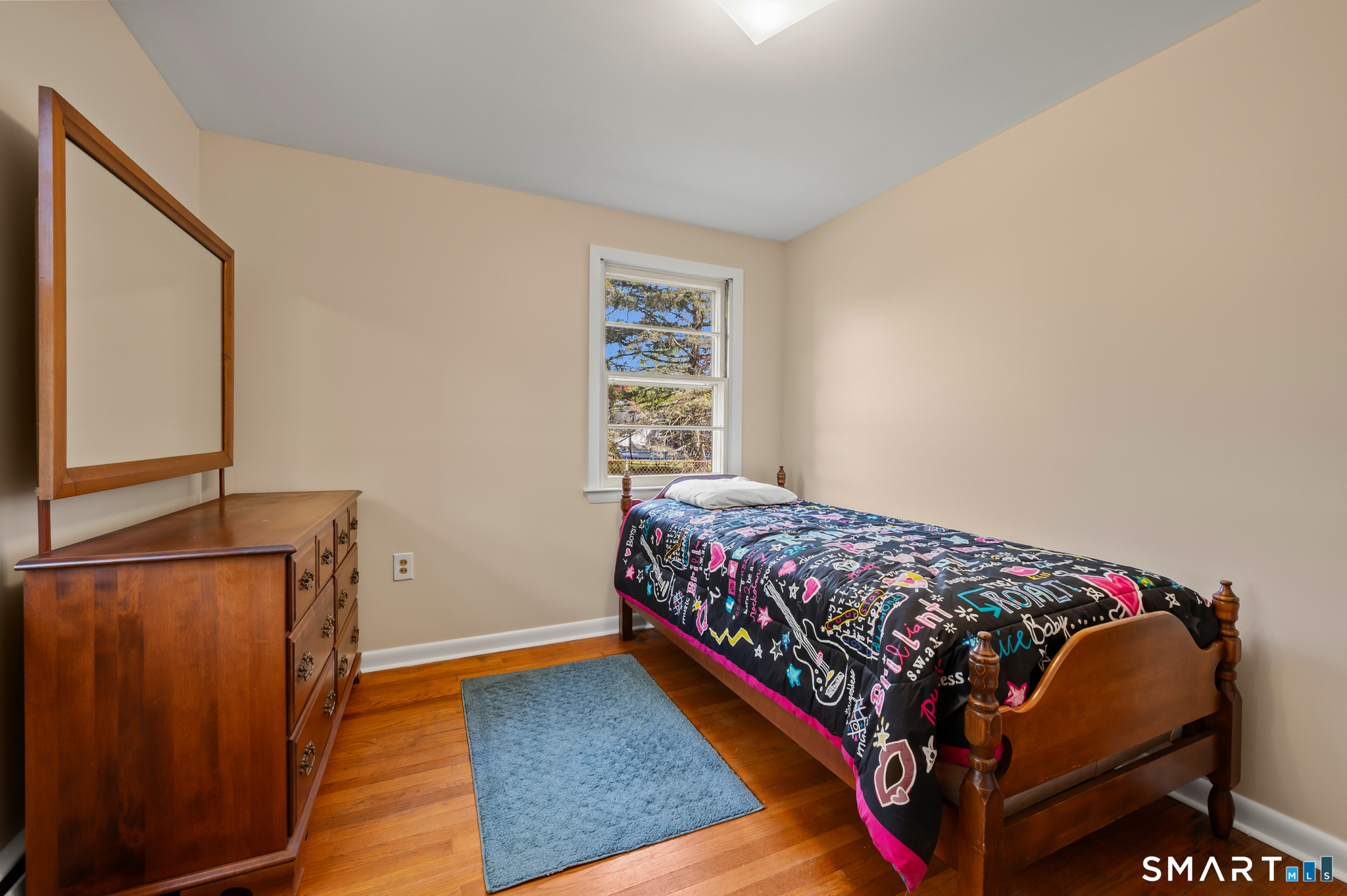 1 Foley Road Portland, CT 06480 - Photo 29 of 38