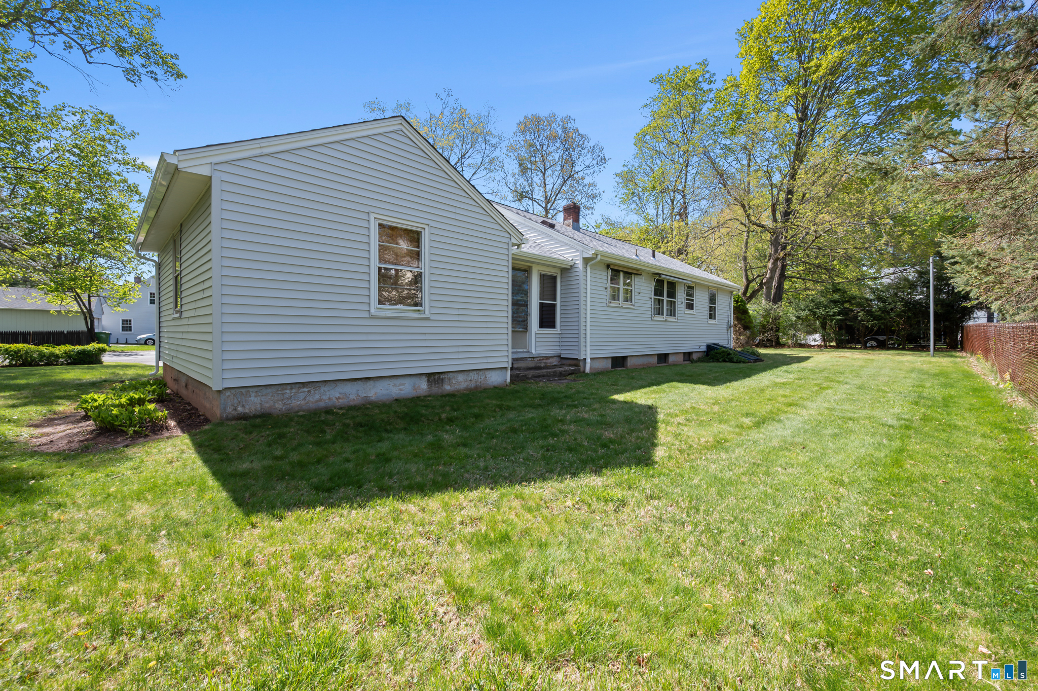 1 Foley Road Portland, CT 06480 - Photo 3 of 38 Convenient and quiet location