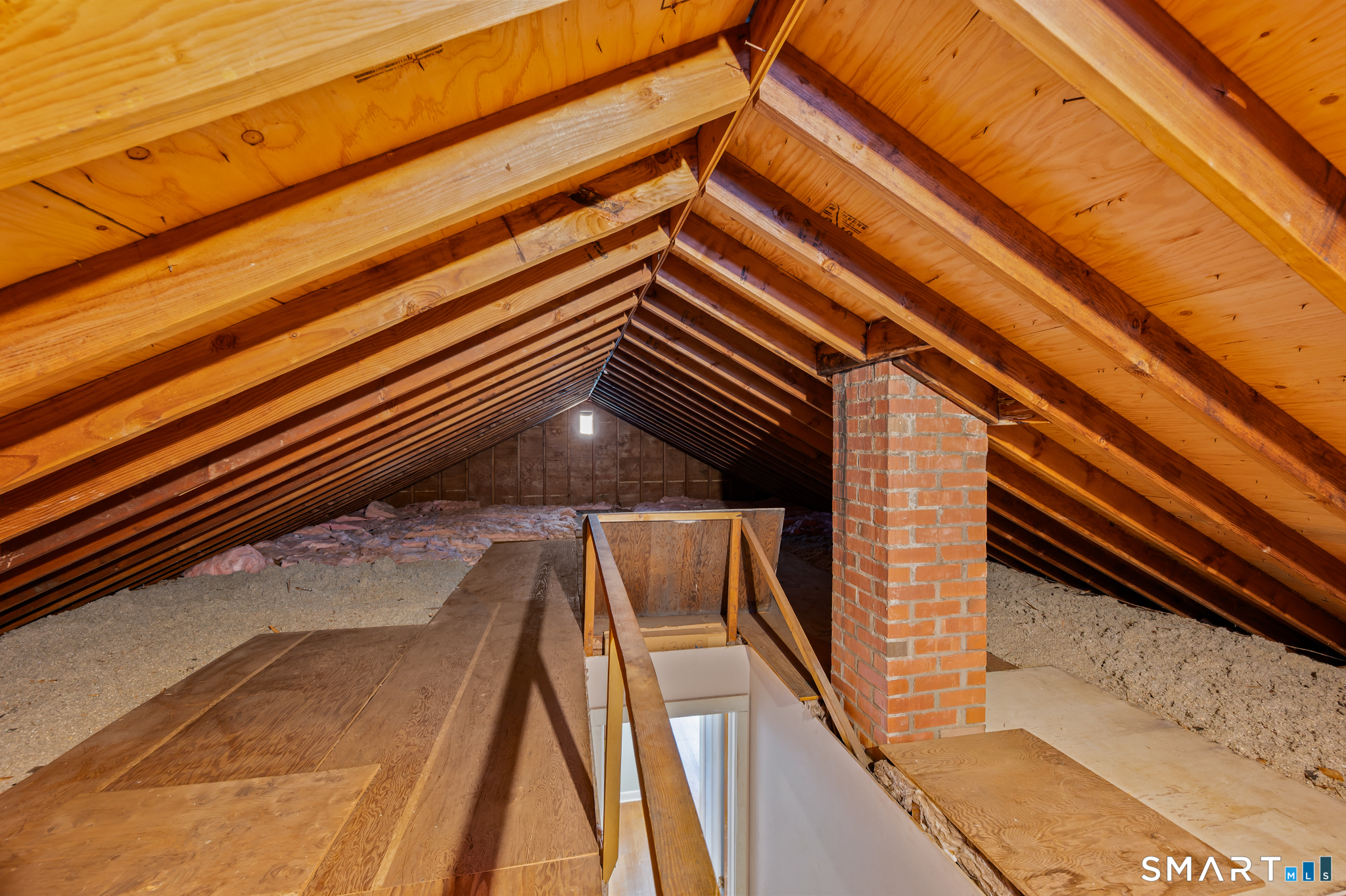 1 Foley Road Portland, CT 06480 - Photo 32 of 38