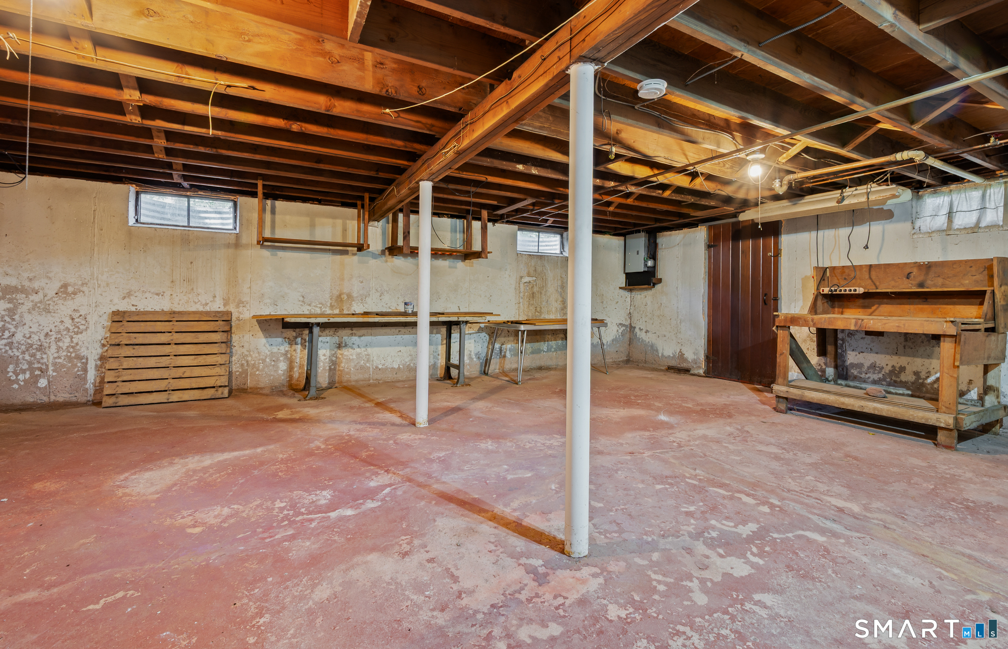 1 Foley Road Portland, CT 06480 - Photo 34 of 38
