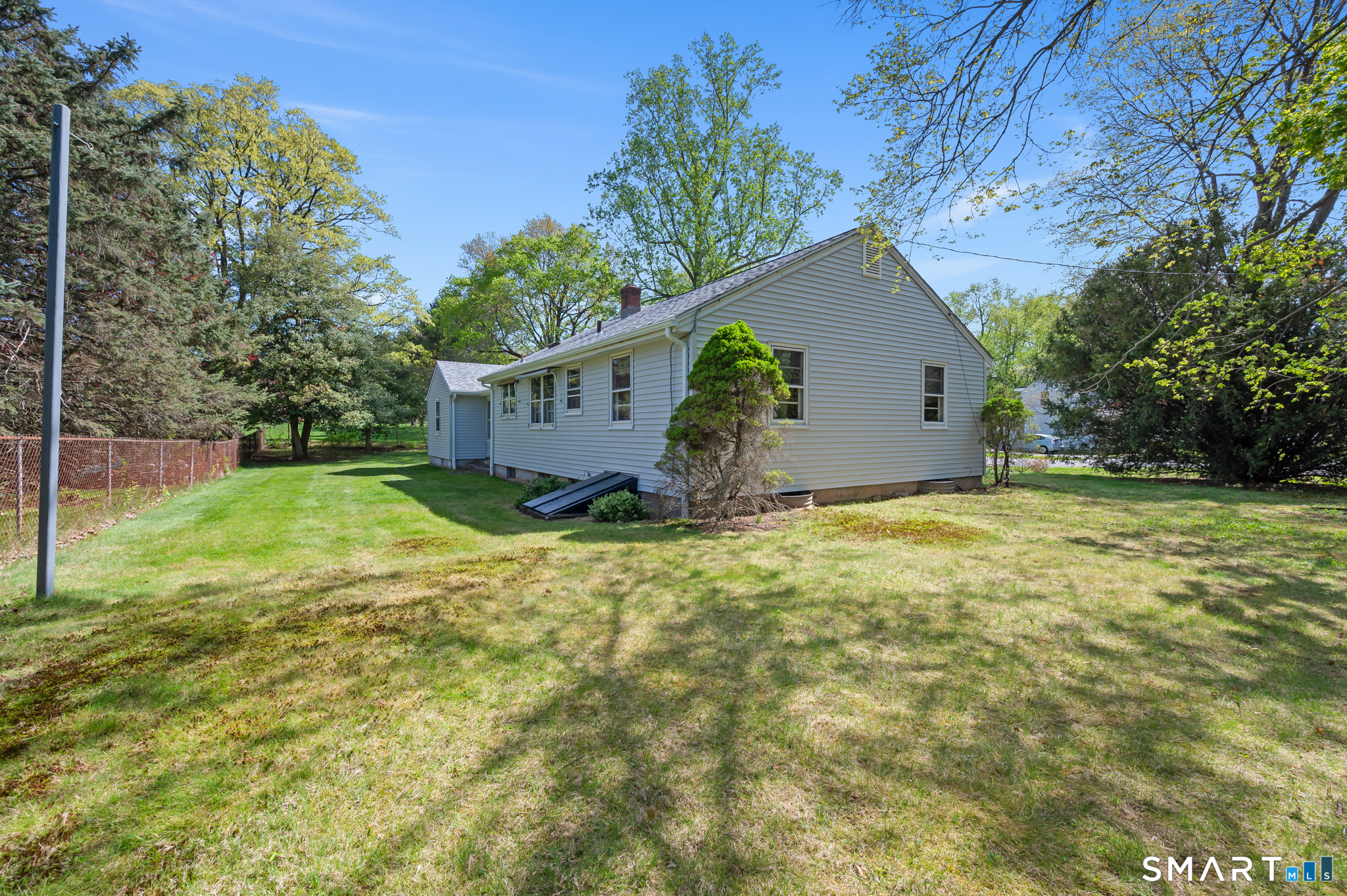 1 Foley Road Portland, CT 06480 - Photo 4 of 38