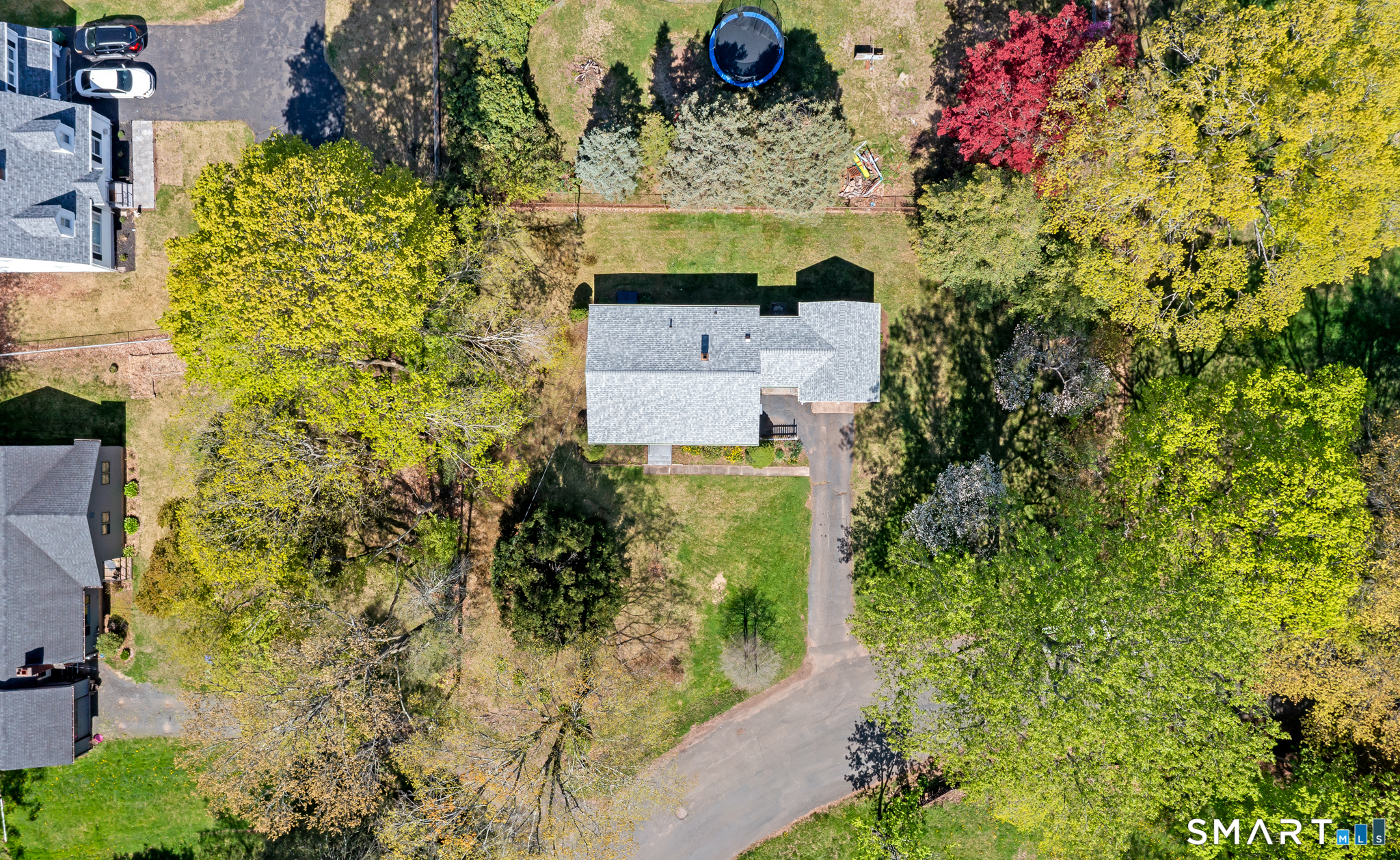 1 Foley Road Portland, CT 06480 - Photo 7 of 38
