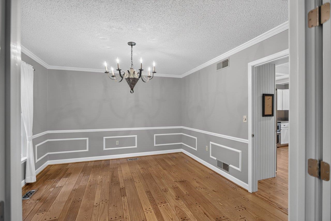 8798 Centerville Road Bridgewater, VA 22812 - Photo 9 of 68 Gallery Image 9