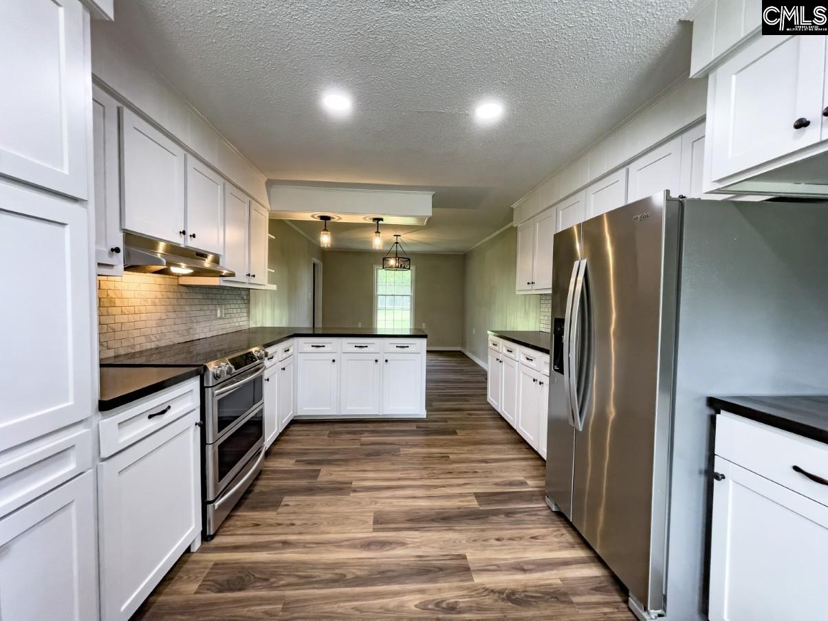 2545 Silverstreet Road Silverstreet, SC 29145 - Photo 15 of 39