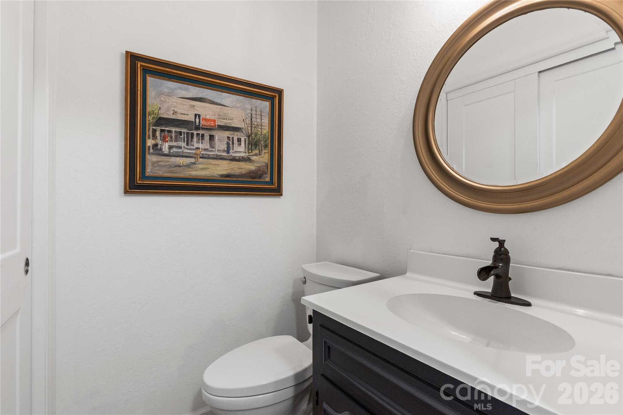 1296 Craig Avenue Lancaster, SC 29720 - Photo 16 of 42 Gallery Image 16