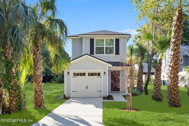 $330,000 | 2850 Wonderwood Lane, Jacksonville, FL 32233