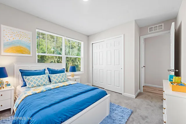 $330,000 | 2850 Wonderwood Lane, Jacksonville, FL 32233