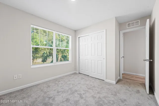 $330,000 | 2850 Wonderwood Lane, Jacksonville, FL 32233