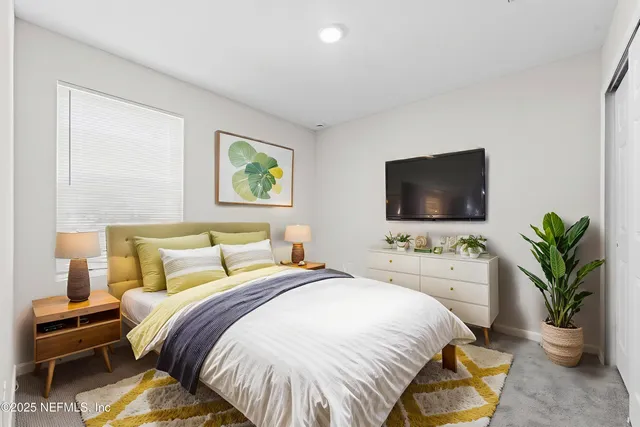 $330,000 | 2850 Wonderwood Lane, Jacksonville, FL 32233