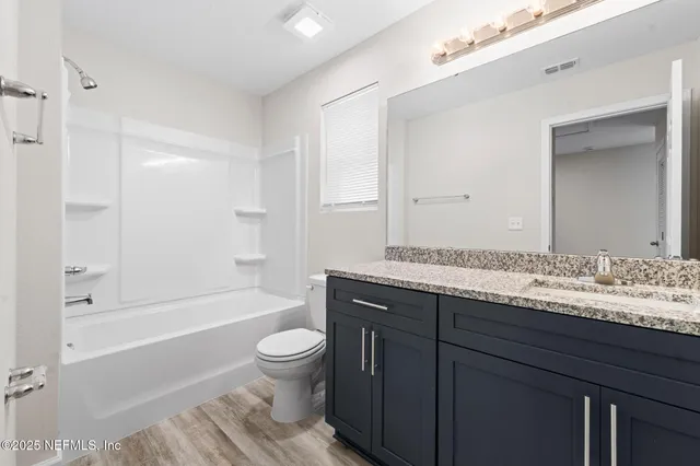 $330,000 | 2850 Wonderwood Lane, Jacksonville, FL 32233