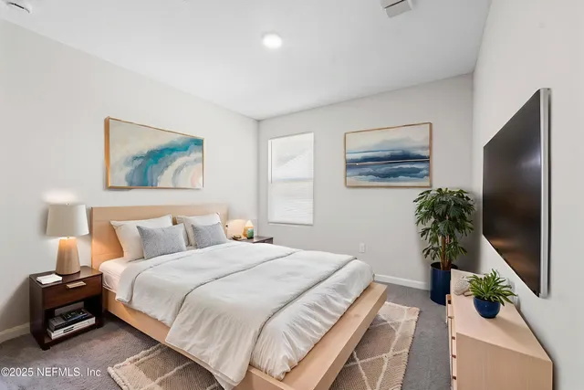 $330,000 | 2850 Wonderwood Lane, Jacksonville, FL 32233