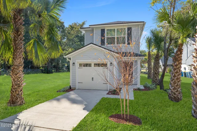 $330,000 | 2850 Wonderwood Lane, Jacksonville, FL 32233