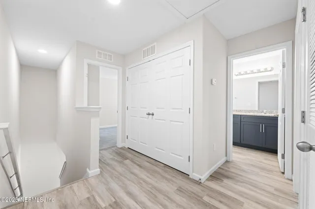 $330,000 | 2850 Wonderwood Lane, Jacksonville, FL 32233