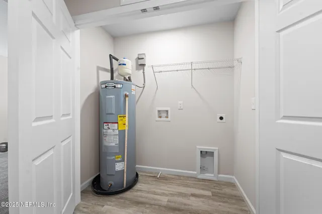 $330,000 | 2850 Wonderwood Lane, Jacksonville, FL 32233