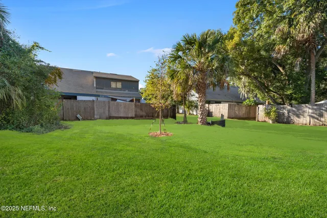 $330,000 | 2850 Wonderwood Lane, Jacksonville, FL 32233