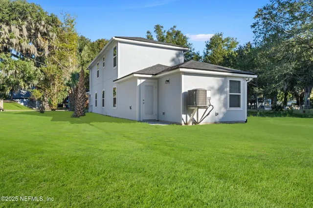 $330,000 | 2850 Wonderwood Lane, Jacksonville, FL 32233