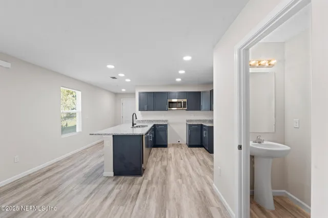 $330,000 | 2850 Wonderwood Lane, Jacksonville, FL 32233