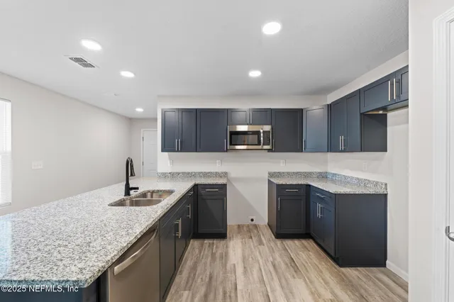 $330,000 | 2850 Wonderwood Lane, Jacksonville, FL 32233