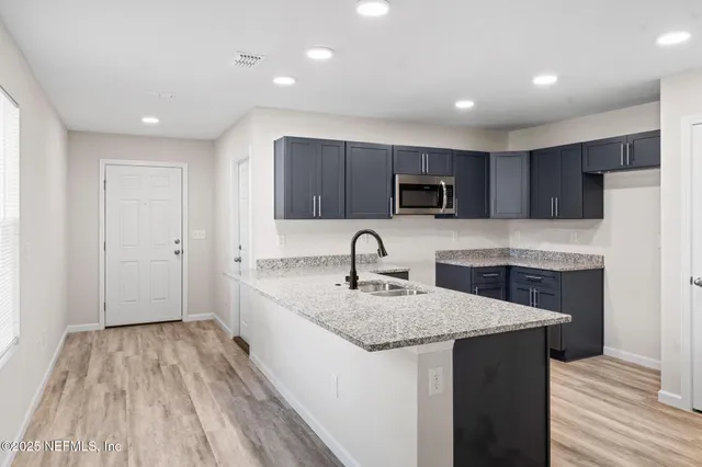 $330,000 | 2850 Wonderwood Lane, Jacksonville, FL 32233