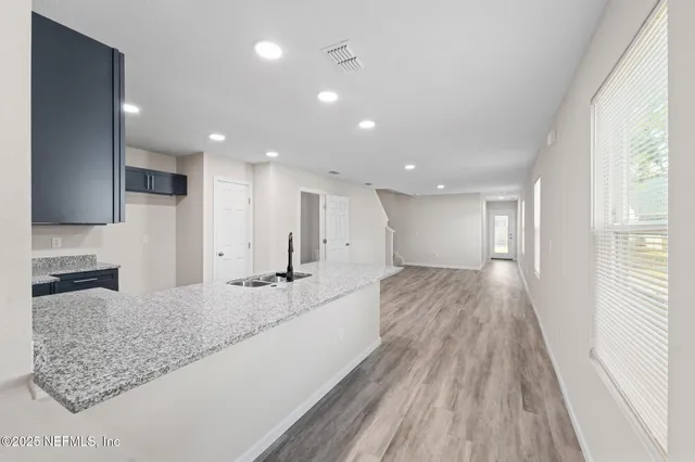 $330,000 | 2850 Wonderwood Lane, Jacksonville, FL 32233